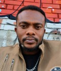 Встретьте Мужчинa : Mix, 31 лет до Россия  Tomsk 